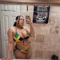  is Female Escorts. | Houston | Texas | United States | escortsaffair.com 
