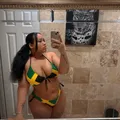  is Female Escorts. | Houston | Texas | United States | escortsaffair.com 