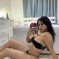  is Female Escorts. | Tucson | Arizona | United States | escortsaffair.com 