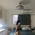  is Female Escorts. | Tucson | Arizona | United States | escortsaffair.com 