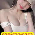  is Female Escorts. | Chico | California | United States | escortsaffair.com 