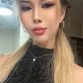  is Female Escorts. | Palms Springs | California | United States | escortsaffair.com 