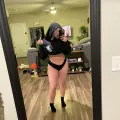 Jenna is Female Escorts. | Worcester | Massachusetts | United States | escortsaffair.com 