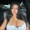 Dilama criag is Female Escorts. | Mississauga | Ontario | Canada | escortsaffair.com 