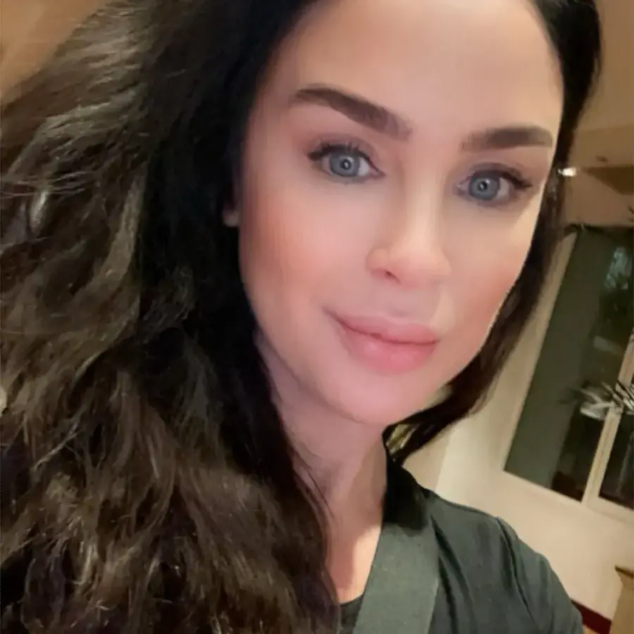 Olivia is Female Escorts. | Las Vegas | Nevada | United States | escortsaffair.com 