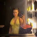 Kelly Hills is Female Escorts. | Markham | Ontario | Canada | escortsaffair.com 