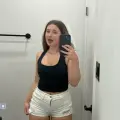 Kelly Hills is Female Escorts. | Markham | Ontario | Canada | escortsaffair.com 
