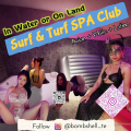 Surf & Turf is Female Escorts. | Chicago | Illinois | United States | escortsaffair.com 