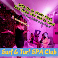 Surf & Turf is Female Escorts. | Chicago | Illinois | United States | escortsaffair.com 