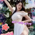  is Female Escorts. | Orange County | California | United States | escortsaffair.com 