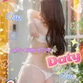  is Female Escorts. | Orange County | California | United States | escortsaffair.com 