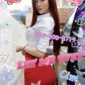  is Female Escorts. | Orange County | California | United States | escortsaffair.com 