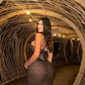 Nina is Female Escorts. | Las Vegas | Nevada | United States | escortsaffair.com 