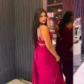 Harman kour is Female Escorts. | Susanville | California | United States | escortsaffair.com 