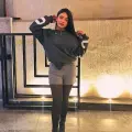 Gurpreet kour is Female Escorts. | Stockton | California | United States | escortsaffair.com 