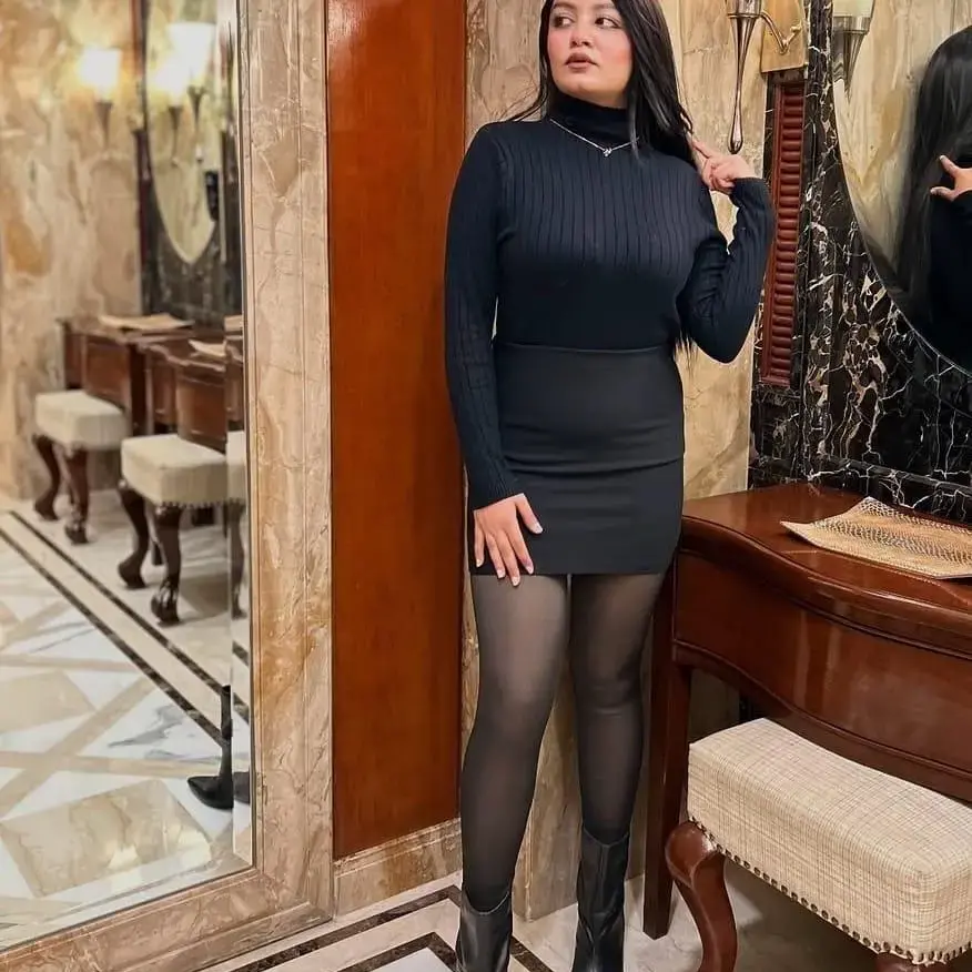 Gurpreet kour is Female Escorts. | Stockton | California | United States | escortsaffair.com 