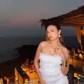 Harleen kour is Female Escorts. | San Francisco | California | United States | escortsaffair.com 