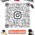White & Black is Female Escorts. | Chicago | Illinois | United States | escortsaffair.com 