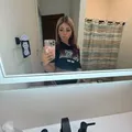 is Female Escorts. | Oakland / East Bay | California | United States | escortsaffair.com 