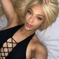 Luna is Female Escorts. | Las Vegas | Nevada | United States | escortsaffair.com 