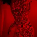 Maria is Female Escorts. | Baltimore | Maryland | United States | escortsaffair.com 