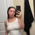  is Female Escorts. | Fort Lauderdale | Florida | United States | escortsaffair.com 