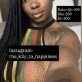 is Female Escorts. | Atlanta | Georgia | United States | escortsaffair.com 