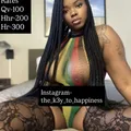  is Female Escorts. | Atlanta | Georgia | United States | escortsaffair.com 