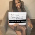  is Female Escorts. | Atlanta | Georgia | United States | escortsaffair.com 