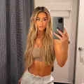 Darlene is Female Escorts. | Philadelphia | Pennsylvania | United States | escortsaffair.com 