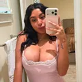 is Female Escorts. | Boston | Massachusetts | United States | escortsaffair.com 