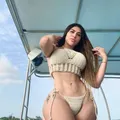  is Female Escorts. | Kansas City | Missouri | United States | escortsaffair.com 