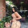  is Female Escorts. | Kansas City | Missouri | United States | escortsaffair.com 