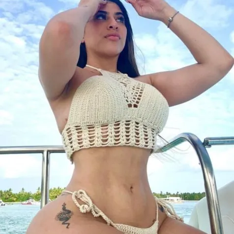  is Female Escorts. | Kansas City | Missouri | United States | escortsaffair.com 