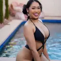 Shanti is Female Escorts. | San Francisco | California | United States | escortsaffair.com 