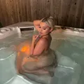  is Female Escorts. | Dallas | Texas | United States | escortsaffair.com 