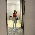  is Female Escorts. | Dallas | Texas | United States | escortsaffair.com 