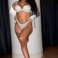  is Female Escorts. | seattle | Washington | United States | escortsaffair.com 