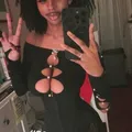  is Female Escorts. | Fort Worth | Texas | United States | escortsaffair.com 