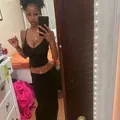  is Female Escorts. | Fort Worth | Texas | United States | escortsaffair.com 