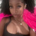  is Female Escorts. | Fort Worth | Texas | United States | escortsaffair.com 