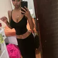  is Female Escorts. | Fort Worth | Texas | United States | escortsaffair.com 