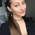 chloe is Female Escorts. | Edmonton | Alberta | Canada | escortsaffair.com 