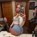  is Female Escorts. | Fresno | California | United States | escortsaffair.com 