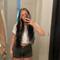 Alyssa Minesha is Female Escorts. | Janesville | Wisconsin | United States | escortsaffair.com 