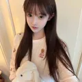  is Female Escorts. | San Mateo | California | United States | escortsaffair.com 