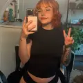 Alane is Female Escorts. | Tallahassee | Florida | United States | escortsaffair.com 