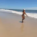  is Female Escorts. | New Haven | Connecticut | United States | escortsaffair.com 