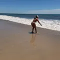  is Female Escorts. | New Haven | Connecticut | United States | escortsaffair.com 