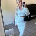 Emily is Female Escorts. | Edmonton | Alberta | Canada | escortsaffair.com 